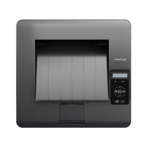 Pantum BP5100DN Single Function Mono Laser Printer (40 PPM)
